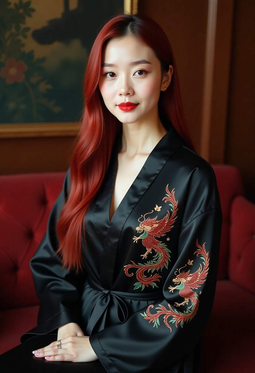 星河签到录幕后探班