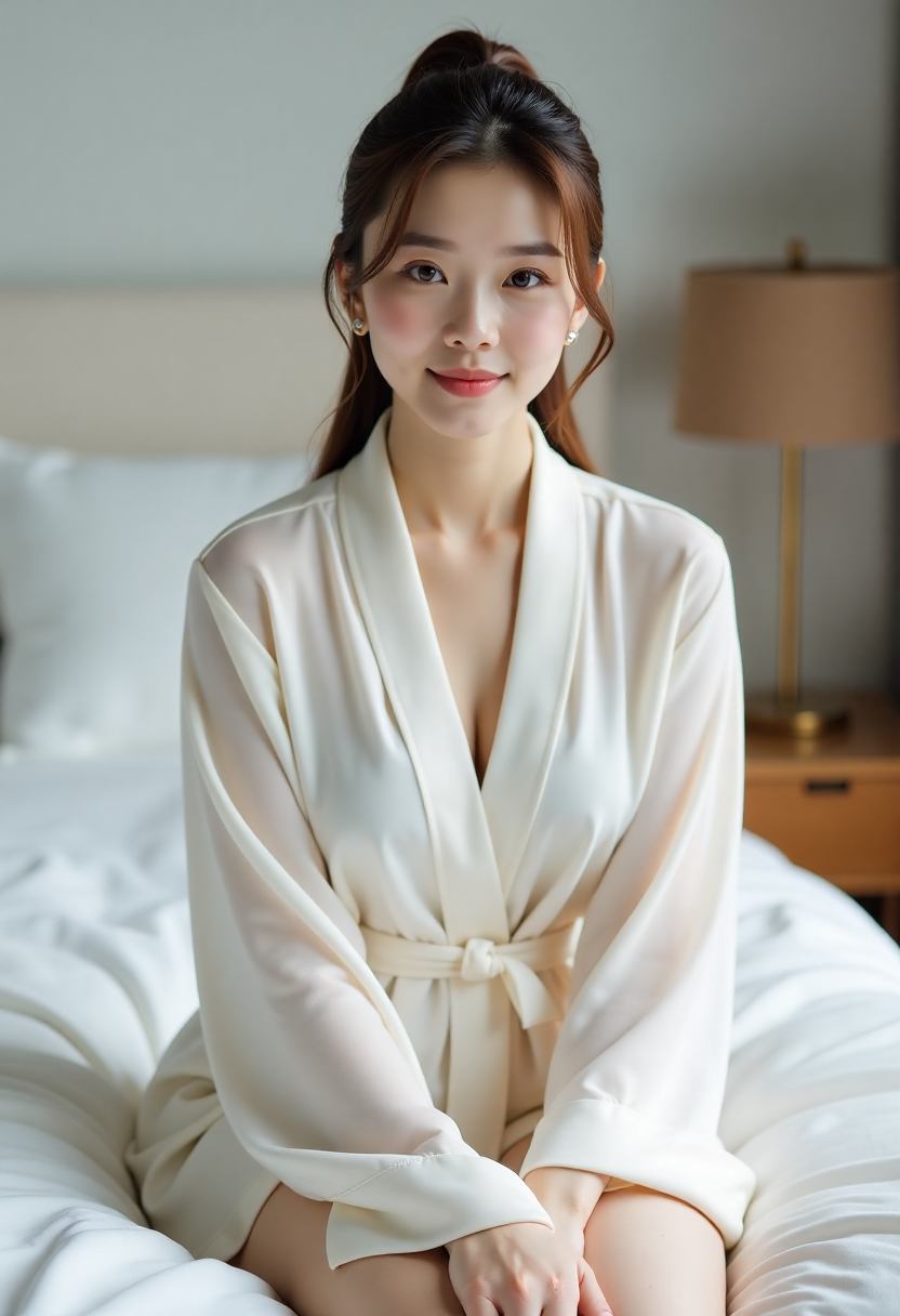 无声证词海报
